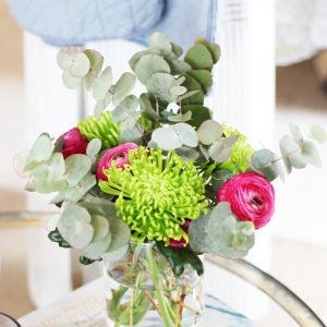 Eucalyputus-Flower-Decoration-Hero-Boutique-Stockbridge-The-Elgin-Avenue-Blog