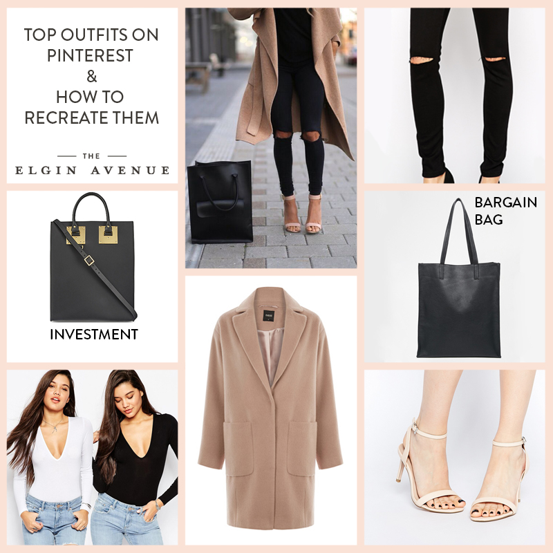 Outfits to buy Clearance