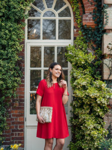 Beautiful-Red-Swing-Dress-Phase-Eight-Monica-Beatrice-Welburn-The-Elgin-Avenue-Blog-Photography-by-Marlene-Lee
