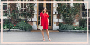 Beautiful-Red-Swing-Dress-Phase-Eight-Monica-Beatrice-Welburn-The-Elgin-Avenue-Blog-Photography-by-Marlene-Lee