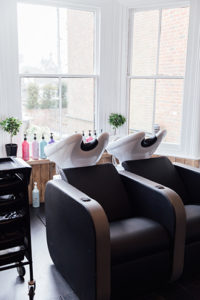 Lord Hair Salon Winchester | What To Do In Winchester | The Elgin Avenue Guide