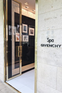 Givenchy-Spa-Hotel-Sahrai-Fes-Travel-Guide