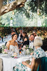 Menorca Wedding in September | Monica Beatrice Welburn Wedding