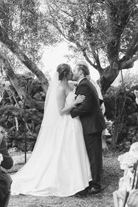Olive Garden Alcaufar Vell Wedding Venue Menorca | Monica Beatrice Welburn Wedding