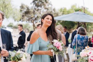 Alcaufar Vell Wedding Menorca | Oli and Monica Wedding Day