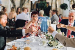Mediterranean Wedding Alcaufar Vell Menorca | Monica Beatrice Welburn Wedding