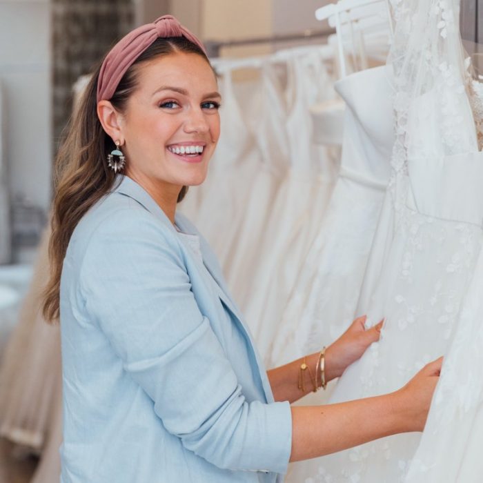 a-step-by-step-guide-to-choosing-your-dream-wedding-dress