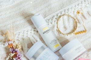 Clean Skincare Brands Roundup Monica Beatrice