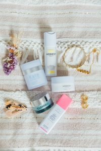 Clean Skincare Brands Roundup Monica Beatrice