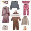 Loungewear Shopping Edit Monica Beatrice Blog
