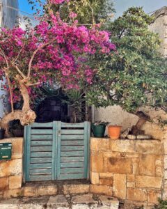 Koutouloufari Crete Monica Beatrice Blog