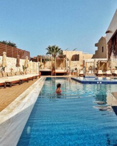 Esperides Resort Crete Jet2holidays Monica Beatrice Blog