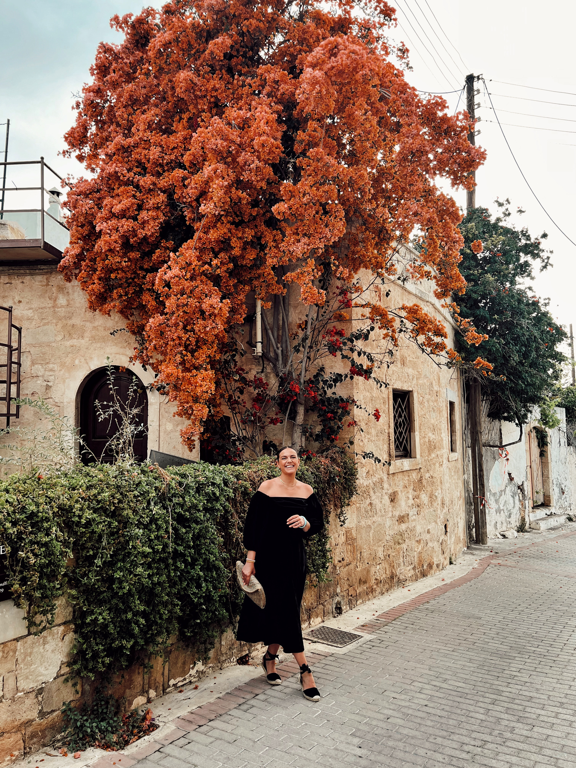 Koutouloufari Crete Monica Beatrice Blog